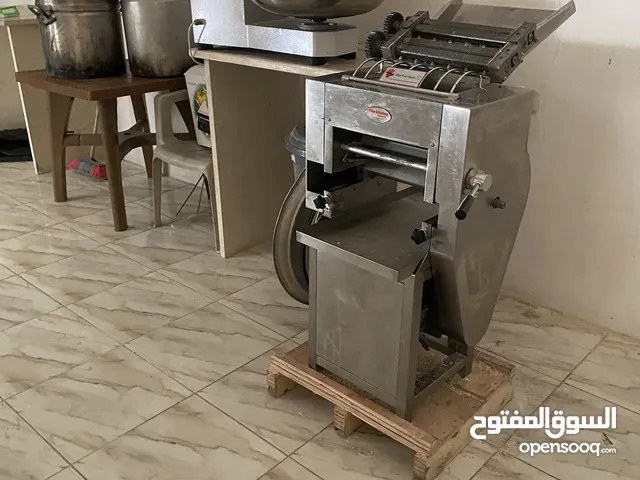  Food Processors for sale in Zawiya