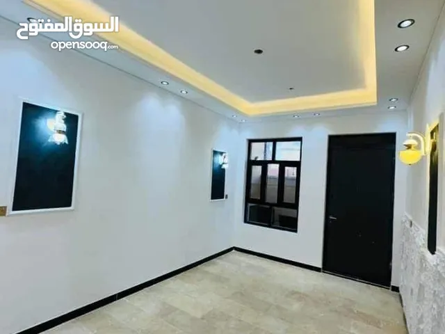 85 m2 4 Bedrooms Townhouse for Sale in Baghdad Saidiya
