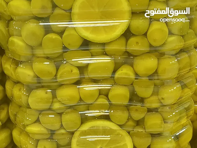 زيت الزيتون الأصلي