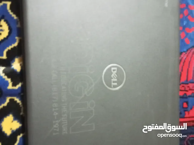 Dell Other 64 GB in Al Batinah