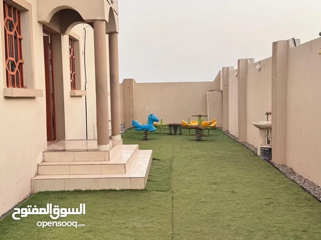 3 Bedrooms Farms for Sale in Al Sharqiya Ja'alan Bani Bu Ali
