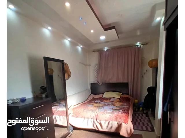 100 m2 3 Bedrooms Townhouse for Sale in Damascus Mazzeh 86