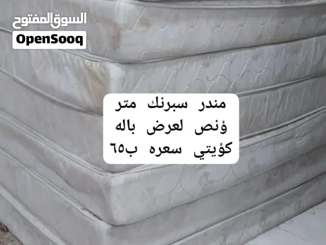 دواشك كويتيات وقويات نضيفات