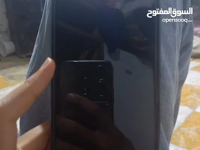 جهاز نضيف ذاكره 250 فقط الضهر مالته مو مكسر بس رايح الون مالته مثل ما واضح ب صوره السعر 150وبي مجال
