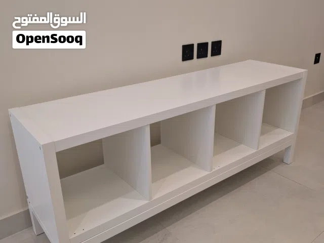 Shelving unit