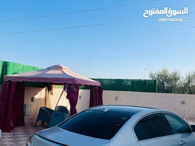 100 m2 2 Bedrooms Townhouse for Sale in Tripoli Al-Kremiah