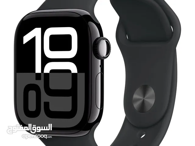Apple Watch series 10 46mm Brand New