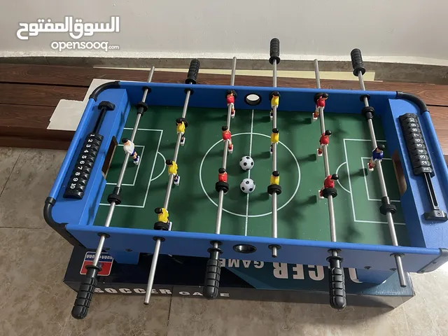 ببلللللللاهي دجطوني