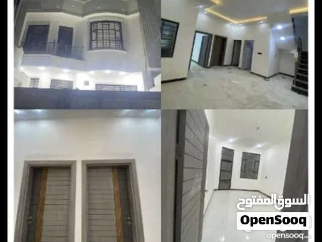 عقار للبيع ابي الخصيب ابو الجوزي مقابيل الكبة المراسلة فقط وات ساب