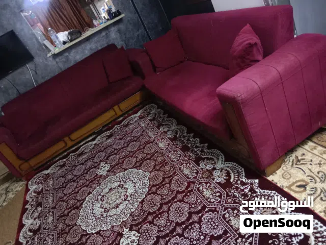 مجموعه اعراض صوفيات تفصيل خشبه ممتاز منه للتخزين منه تحت بنعم