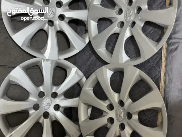 كب مال كورلا 2023 ياباني اصلي