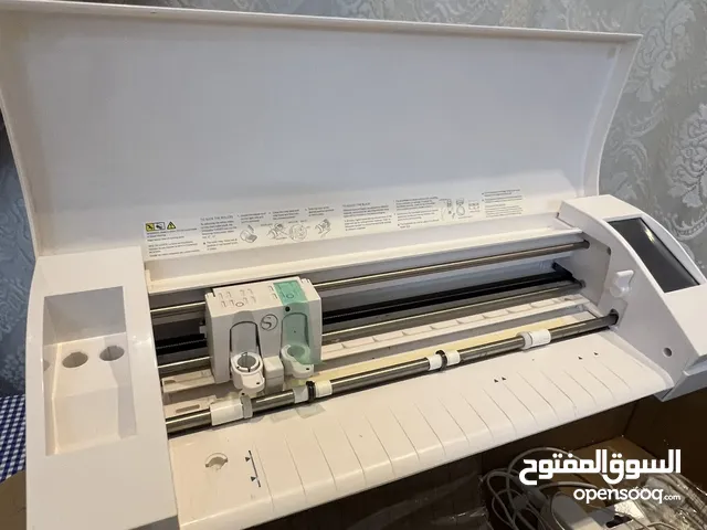 كاميو 3 مستعمله شبه جديده