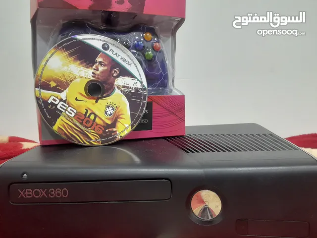 Xbox 360 Xbox for sale in Basra