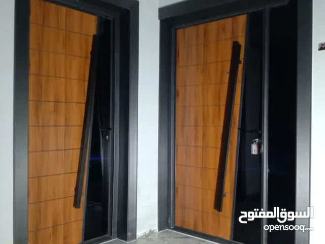 حار بيع 5% قبالة Hot Selling 5% off