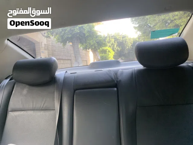 كيا فورتي جمرك كيف واصله محرك 24 العادي كمبيو عادي