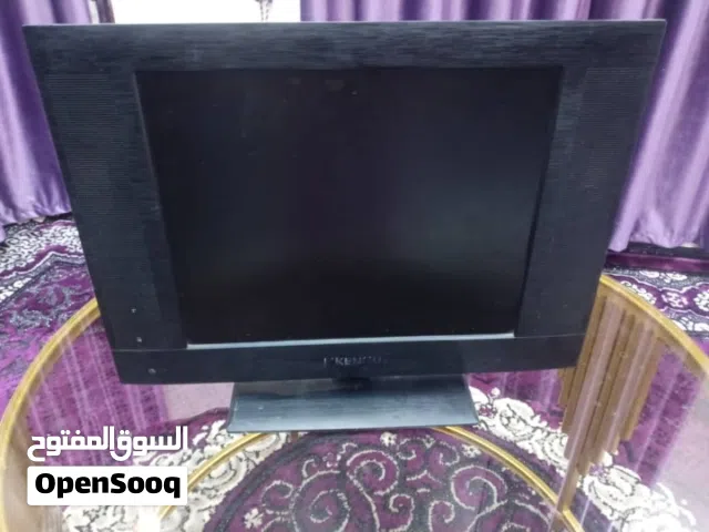 شاشه نضامين كهرباء طاقه شمسيه اقتصاديه 20وات فقط