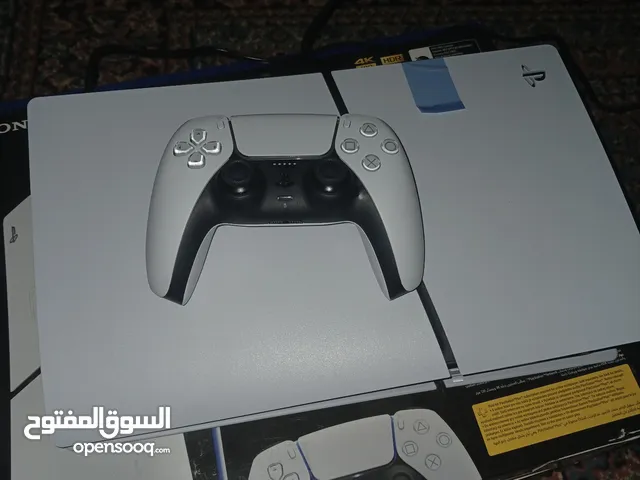 PlayStation 5 PlayStation for sale in Mecca