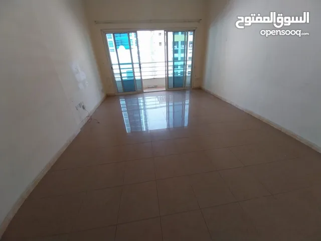 1150 m2 1 Bedroom Apartments for Rent in Ajman Al Bustan