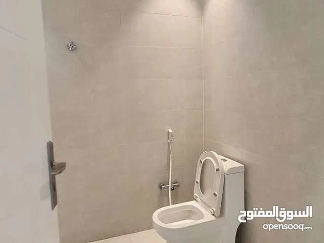 125 m2 1 Bedroom Apartments for Rent in Al Riyadh Al Arid