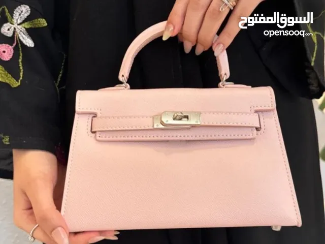 Burgundy Other for sale  in Jeddah