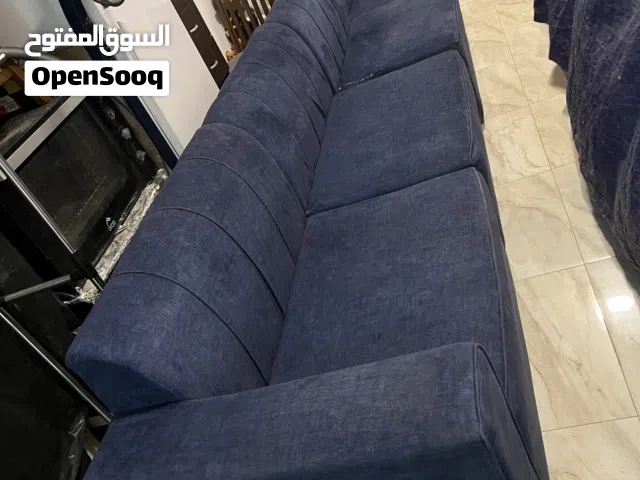 صوفا 4 قطع