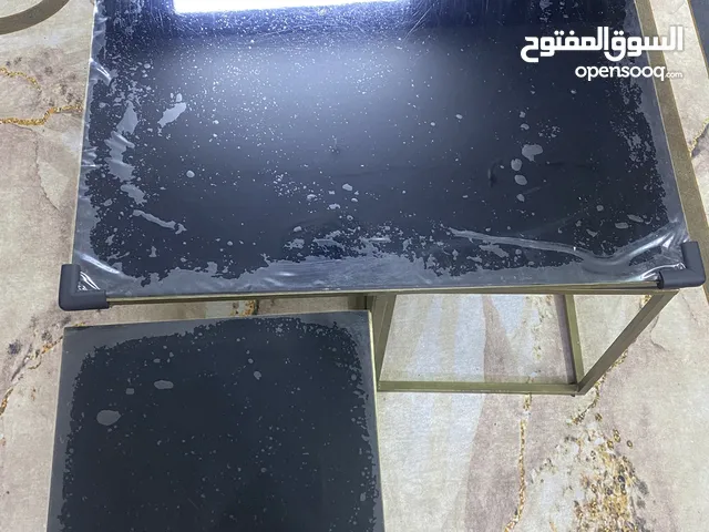 طبلات وسطيه تركيه