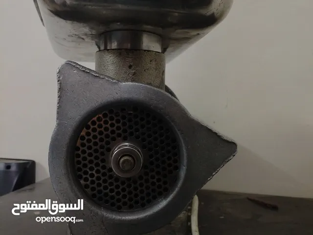 فرامة إيطاليا متعددة الاستخدام
