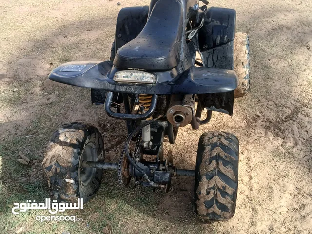 موطو للبيع