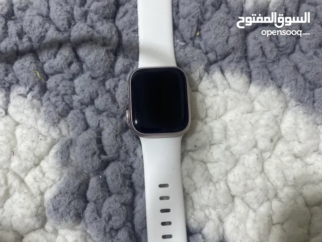 Apple smart watches for Sale in Amman