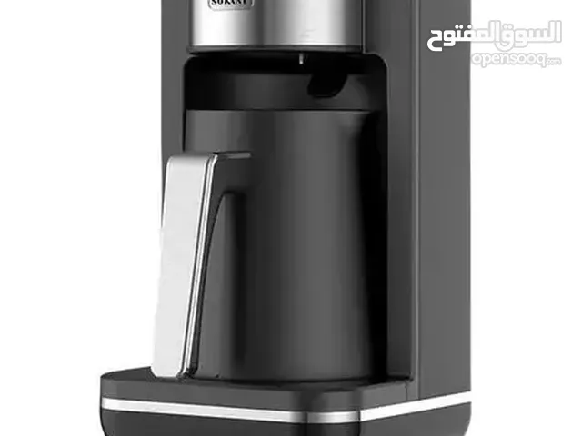ماكينه قهوه سوكانى 250مل 550وات SK-0137
