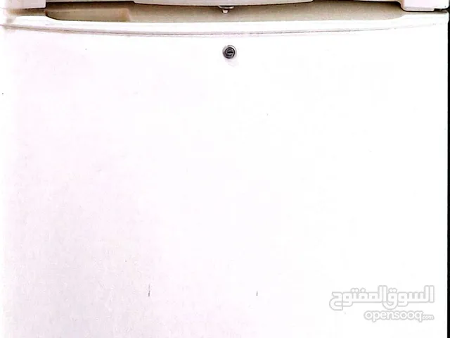Toshiba refrigerator