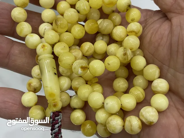 Misbaha - Rosary for sale in Al Jahra