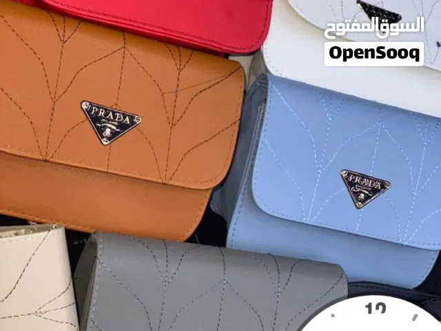 Hand Bags Other for sale  in Khartoum