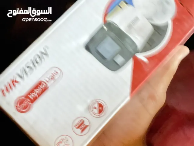 Nikon DSLR Cameras in Tripoli