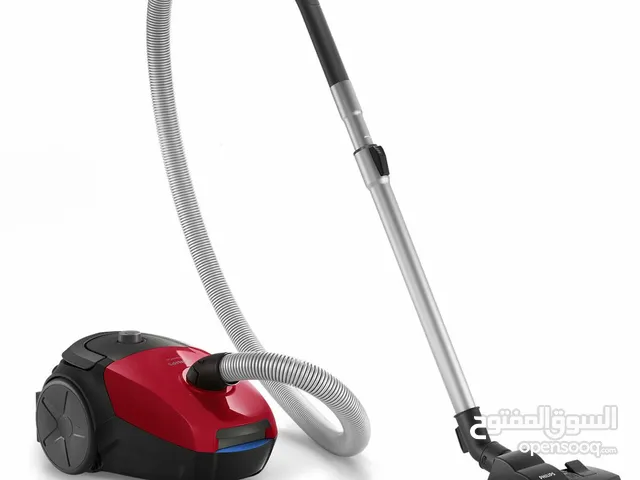  Philips Vacuum Cleaners for sale in Aden