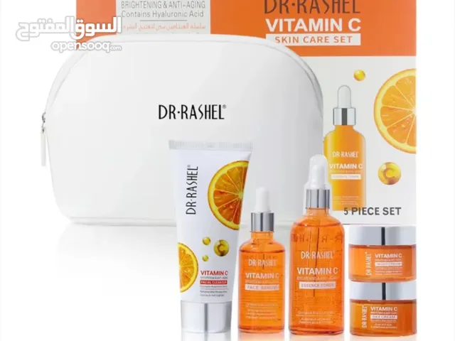 8BD free home delivery