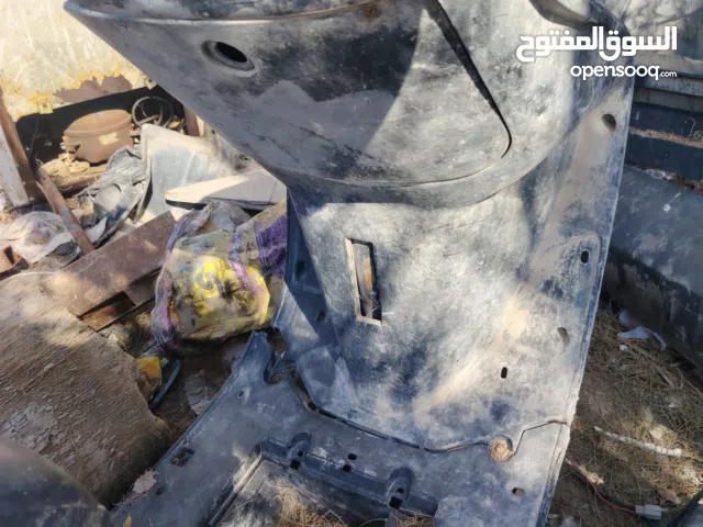 سوادات فراشه للبيع مامكسرات نضاف يرادلهن غسل وصبغ مكاني بصره اب يالخصيب