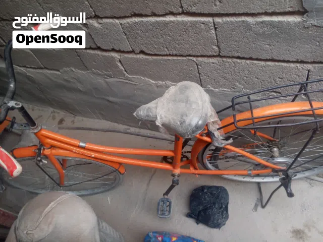 بايسكل للبيع