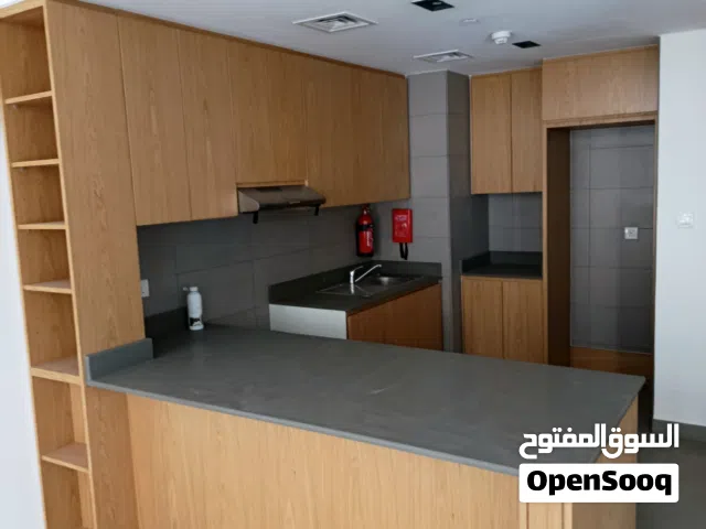 750 ft² 1 Bedroom Apartments for Rent in Sharjah Muelih Commercial