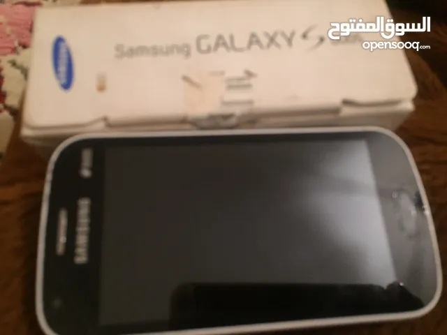 Samsung Galaxy Duos Other in Giza