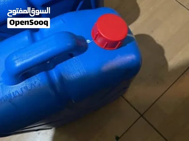 زيت زيتون اصلي 100٪