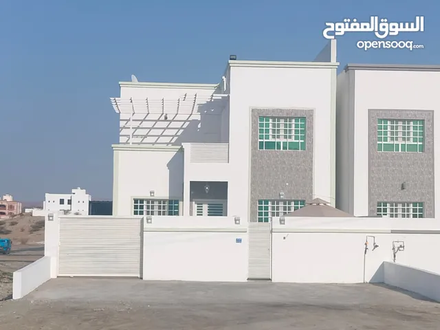 فله مستعملة للبيع