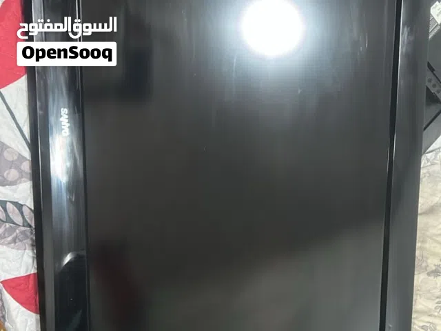 شاشه مقاس 40بوصه