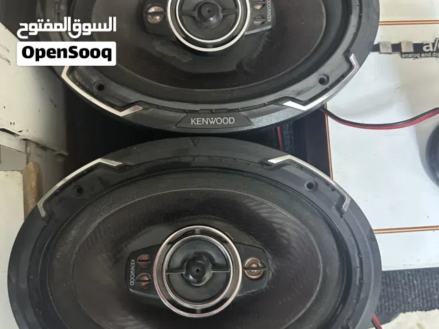 سستم كامل للبيع