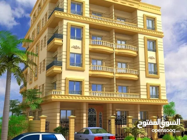 170 m2 2 Bedrooms Apartments for Rent in Tripoli Abu Saleem