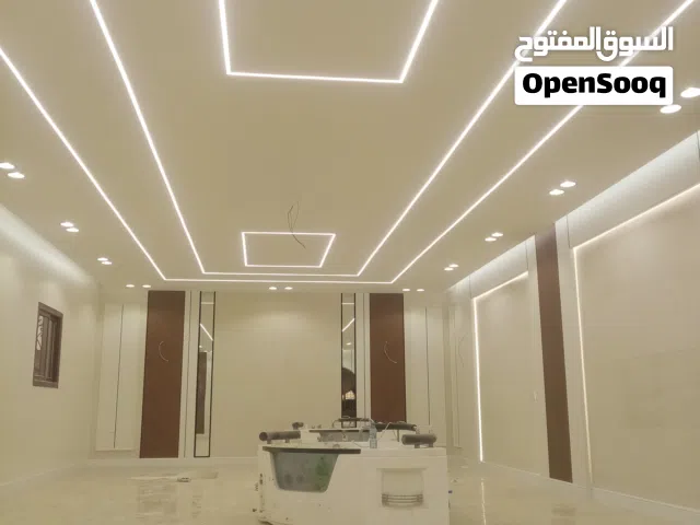 دهان خميس مشيط أبها