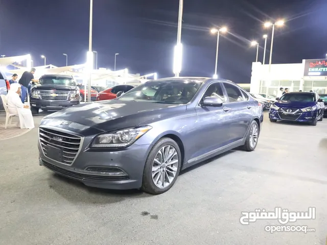 Hyundai Other 2015 in Sharjah