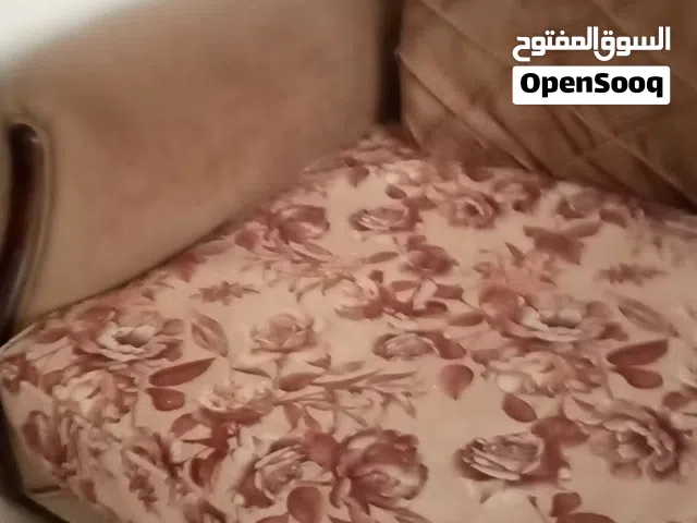 كنب حجم كبير للبيع