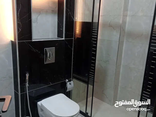 180 m2 3 Bedrooms Apartments for Sale in Amman Al Bnayyat