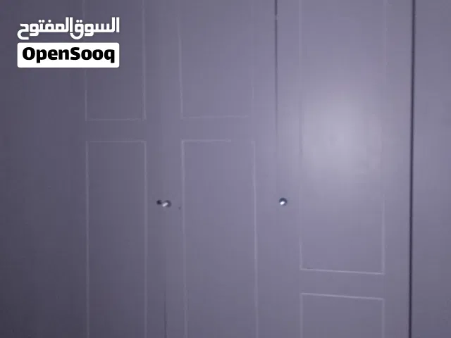 اثاث بيت اقل من سعر السوق